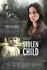 Watch Stolen Child Solarmovie