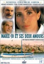 Watch Marie-Jo et ses 2 amours Solarmovie