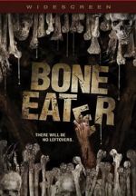 Watch Bone Eater Solarmovie