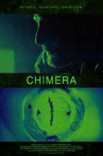 Watch Chimera Strain Solarmovie