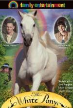 Watch The White Pony Solarmovie