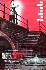 Watch Amsterdamned Solarmovie
