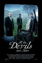 Watch All the Devils Are Here Solarmovie