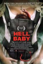 Watch Hell Baby Solarmovie