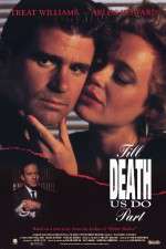 Watch Till Death Us Do Part Solarmovie