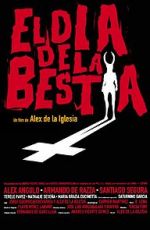 Watch The Day of the Beast Solarmovie