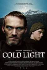 Watch Kaldaljós Solarmovie