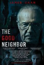 Watch The Good Neighbor Solarmovie