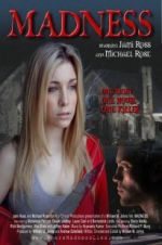 Watch Madness Solarmovie