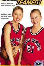 Watch Double Teamed Solarmovie