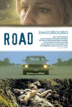 Watch Road Solarmovie
