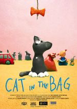 Watch Cat in the Bag (Short 2013) Solarmovie