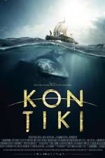 Watch Kon-Tiki Solarmovie