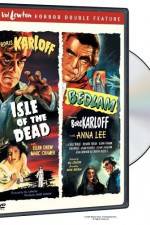 Watch Bedlam Solarmovie