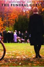 Watch The Funeral Guest Solarmovie