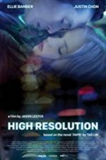 Watch High Resolution Solarmovie
