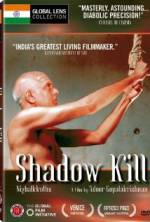 Watch Shadow Kill Solarmovie