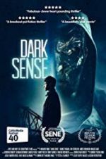 Watch Dark Sense Solarmovie