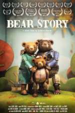 Watch Historia de un oso Solarmovie
