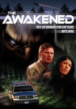 Watch The Awakened Solarmovie