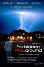 Watch Forbidden Playground Solarmovie