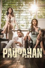 Watch Paupahan Solarmovie