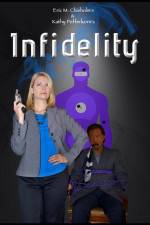 Watch Infidelity Solarmovie