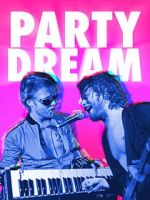 Watch Party Dream Solarmovie