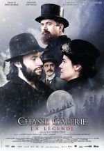 Watch Chasse-Galerie Solarmovie