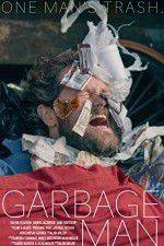 Watch Garbage Man Solarmovie