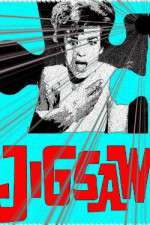 Watch Jigsaw Solarmovie
