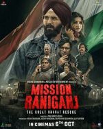 Watch Mission Raniganj Solarmovie