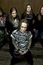 Watch Children Of Bodom Live In Korea Solarmovie