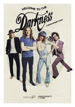 Watch Welcome to the Darkness Solarmovie