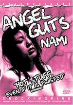 Watch Angel Guts: Nami Solarmovie