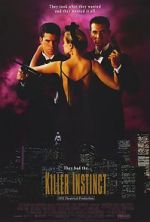 Watch Mad Dog Coll Solarmovie