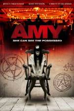Watch Amy Solarmovie