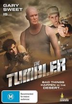 Watch The Tumbler Solarmovie