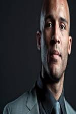 Watch Is Football Racist? Solarmovie