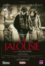 Watch Jealousy Solarmovie