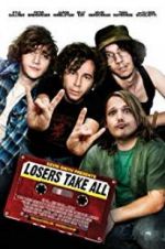 Watch Losers Take All Solarmovie