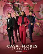 Watch The House of Flowers: The Movie Solarmovie