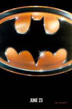 Watch Batman Solarmovie
