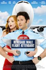 Watch Larry Gaye: Renegade Male Flight Attendant Solarmovie
