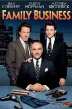 Watch Family Business Solarmovie
