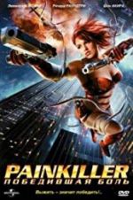 Watch Painkiller Jane Solarmovie