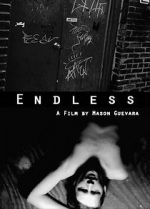 Watch The Endless Solarmovie