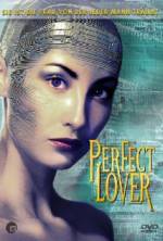 Watch Perfect Lover Solarmovie