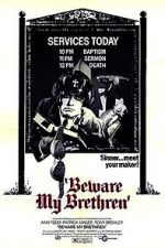 Watch Beware My Brethren Solarmovie