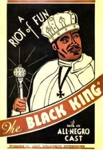 Watch The Black King Solarmovie